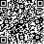 Código QR17577