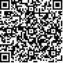 Código QR17938