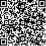 Código QR17947