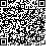 Código QR1867