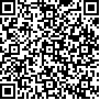 Código QR2011