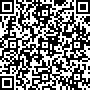 Código QR20148