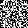 Código QR20519