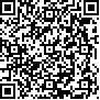 Código QR20957