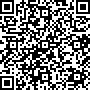 Código QR22345