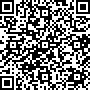 Código QR22685