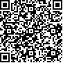 Código QR22746