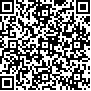 Código QR22944