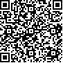 Código QR23198