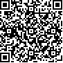 Código QR23323