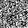 Código QR23344