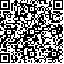 Código QR23454