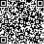 Código QR23459