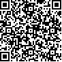 Código QR23475