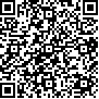 Código QR23485