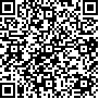 Código QR23489