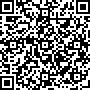 Código QR23594