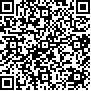 Código QR23600