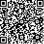 Código QR23644