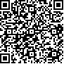 Código QR23646