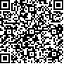 Código QR23653