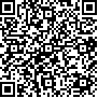 Código QR23654