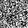 Código QR23657