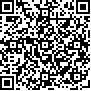 Código QR23663