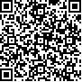 Código QR23697