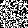 Código QR23709