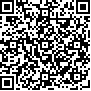 Código QR23712