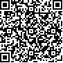 Código QR23717