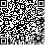 Código QR23718