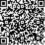 Código QR23747