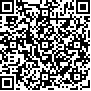 Código QR23872