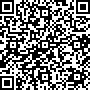 Código QR23895