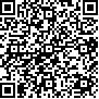 Código QR23899