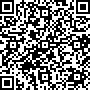 Código QR23954