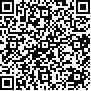 Código QR23987