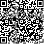 Código QR23993