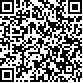 Código QR24