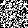 Código QR2408