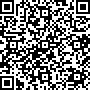 Código QR24126