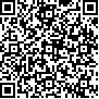 Código QR24148