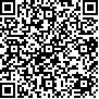 Código QR24159