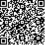 Código QR24209