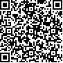 Código QR24255