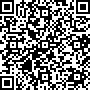 Código QR24259