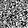 Código QR24269