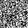 Código QR24332
